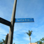 DSCN0058