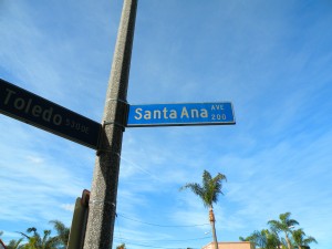 DSCN0058