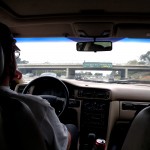 DSCN0097