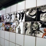DSCN0442