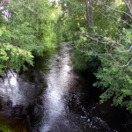 DSCN2427