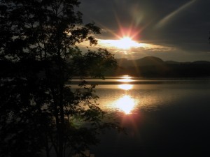 DSCN2629