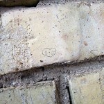 DSCN3086
